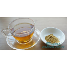 Extracto de té instantáneo Polvo de té blanco